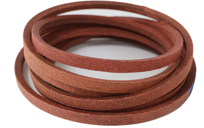 product-664-418